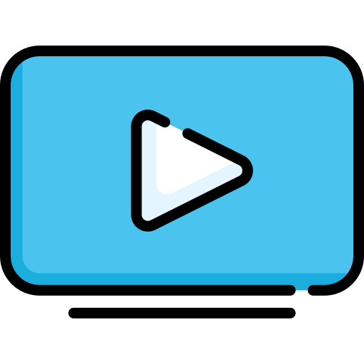 VideoIcon