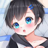 NeChan